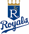 Kansas City Royals 1969