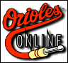 Orioles Online