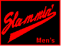 Slammin' Slo-Pitch Home Page