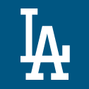Los Angeles Dodgers