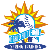 SLAMMIN! Spring Training MAIN PAGE