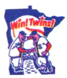 Minnesota Twins