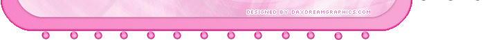 Designed by DayDreamGraphics.com