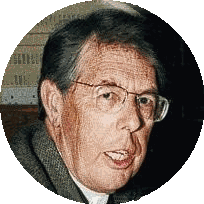 Robert Mcmillan (Robbie Mac)