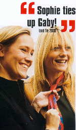 {short description of image}