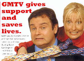 {short description of image}