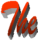 The
