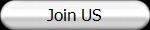 Join US