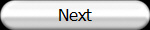 Next