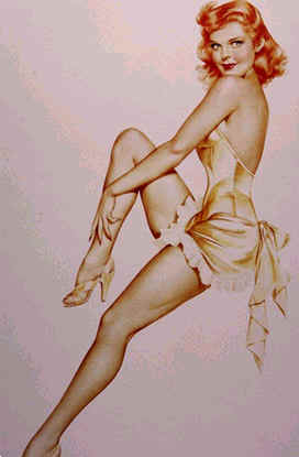 Elaine - 1st OB Squad Match Participation