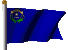 Nevada