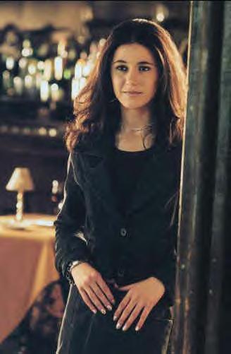 Click for full size version