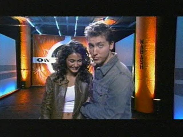 Click for full size version