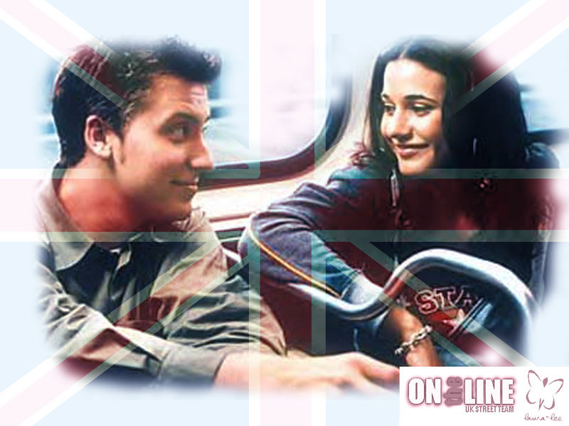 Click for full size version