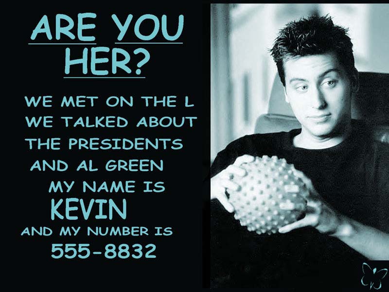 Click for full size version