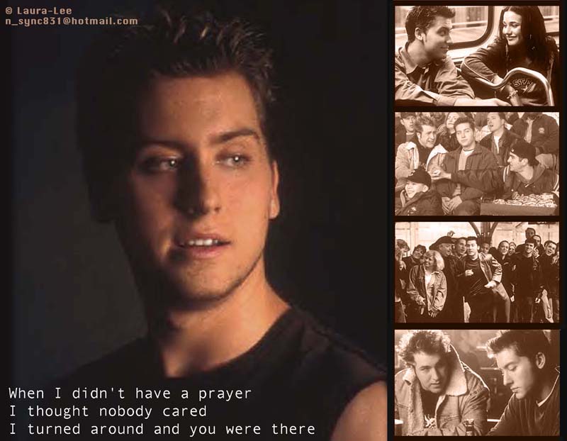 Click for full size version