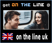 Visit OTL UK and Lance will come spank you!