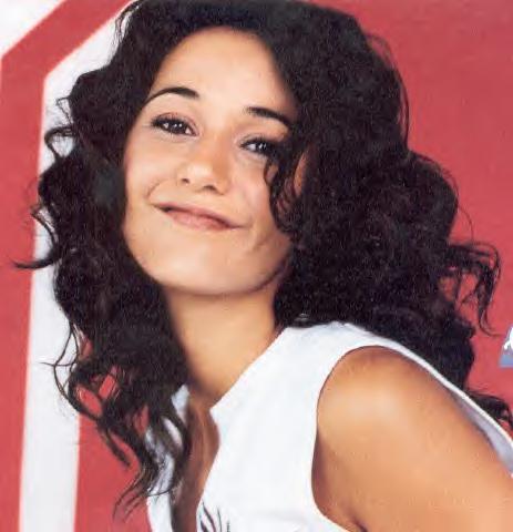 Click for full size version