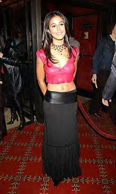 Click for full size version