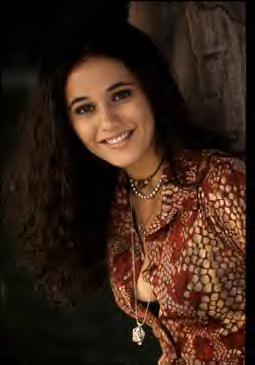 Click for full size version