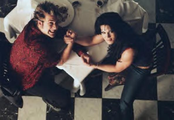 Click for full size version