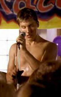 Click for full size version