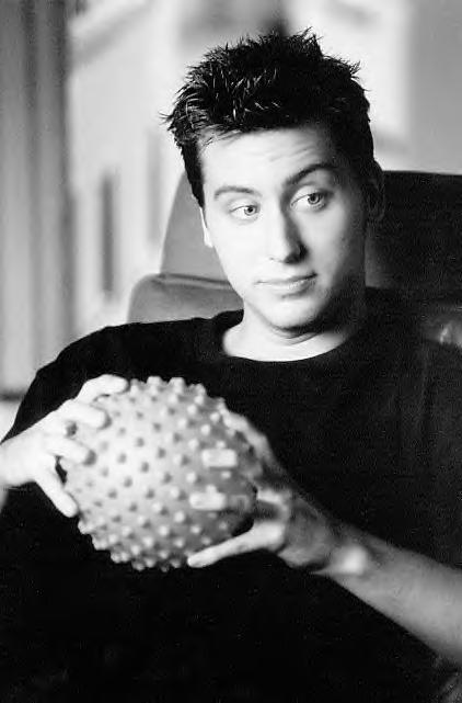 Click for full size version