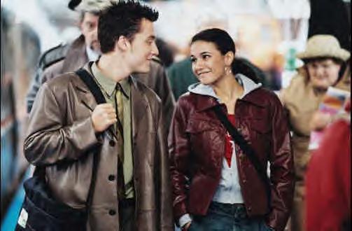 Click for full size version