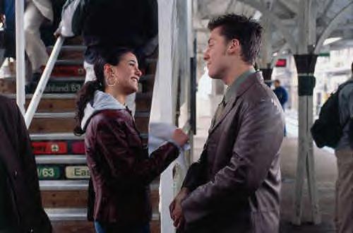 Click for full size version