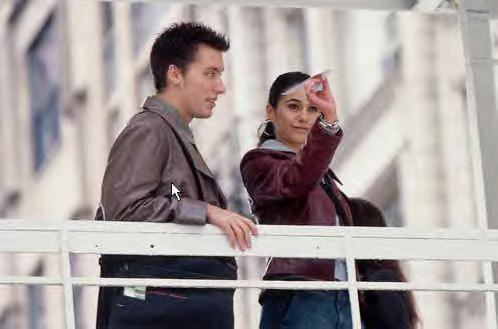 Click for full size version