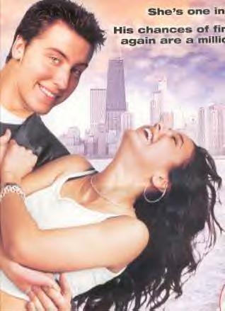 Click for full size version