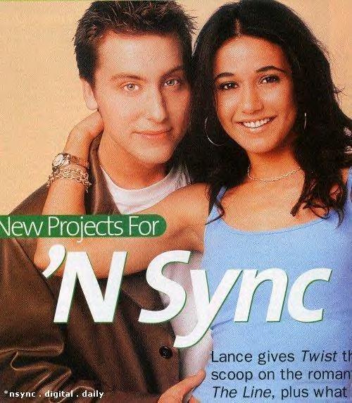 Click for full size version