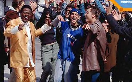 Click for full size version