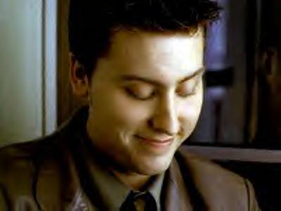 Click for full size version