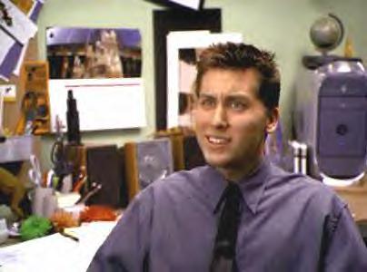 Click for full size version