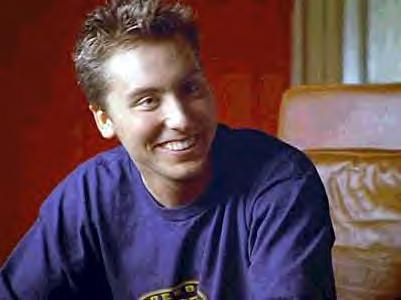 Click for full size version