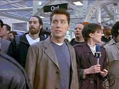 Click for full size version