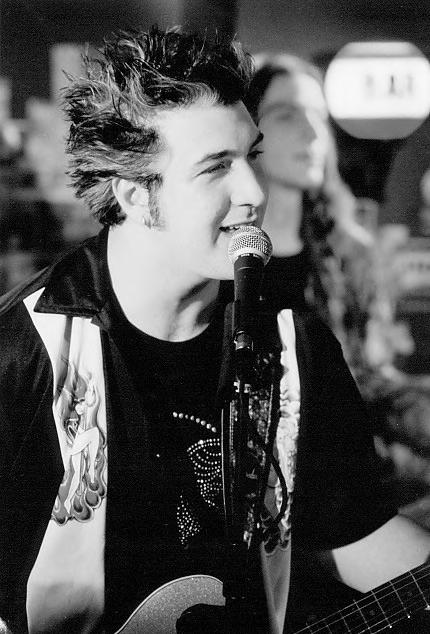 Click for full size version