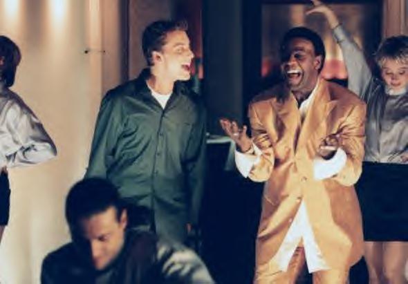 Click for full size version