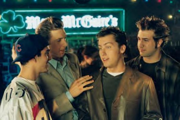 Click for full size version