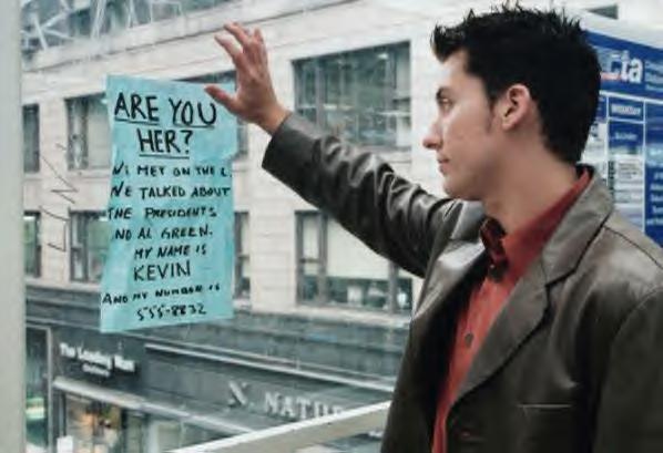 Click for full size version