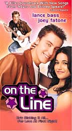 Click for full size version