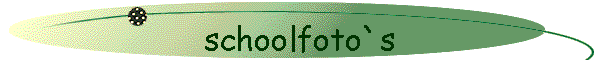 schoolfoto`s