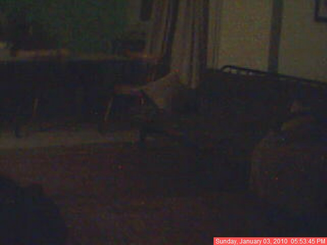 Picture 1 Loading...