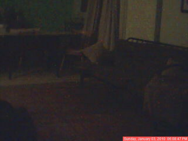 Picture 2 Loading...