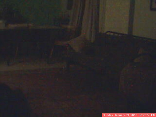 Picture 3 Loading...