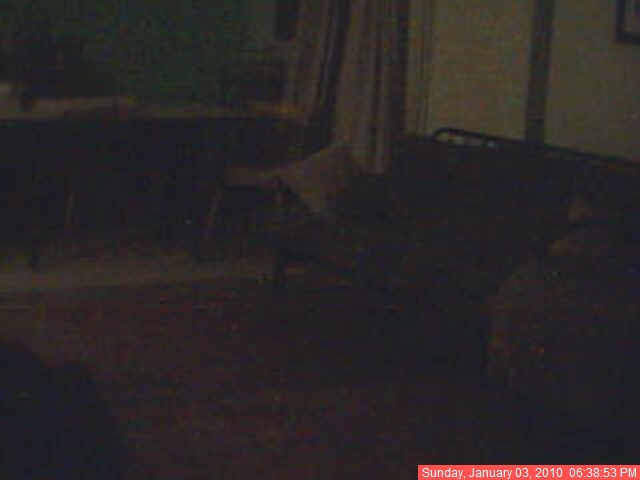 Picture 4 Loading...