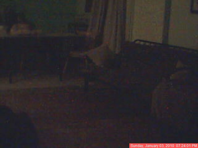 Picture 7 Loading...