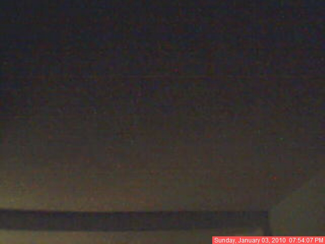 Picture 9 Loading...