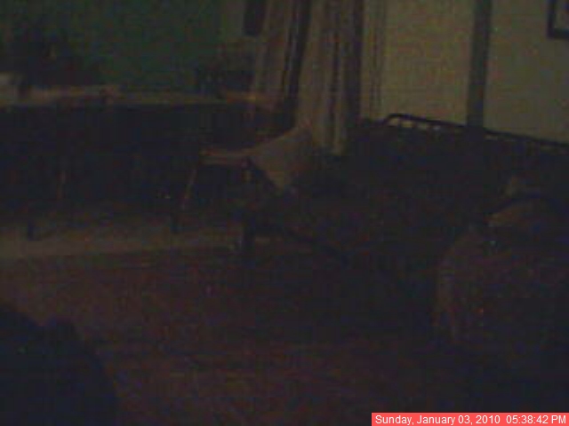 Picture 10 Loading...